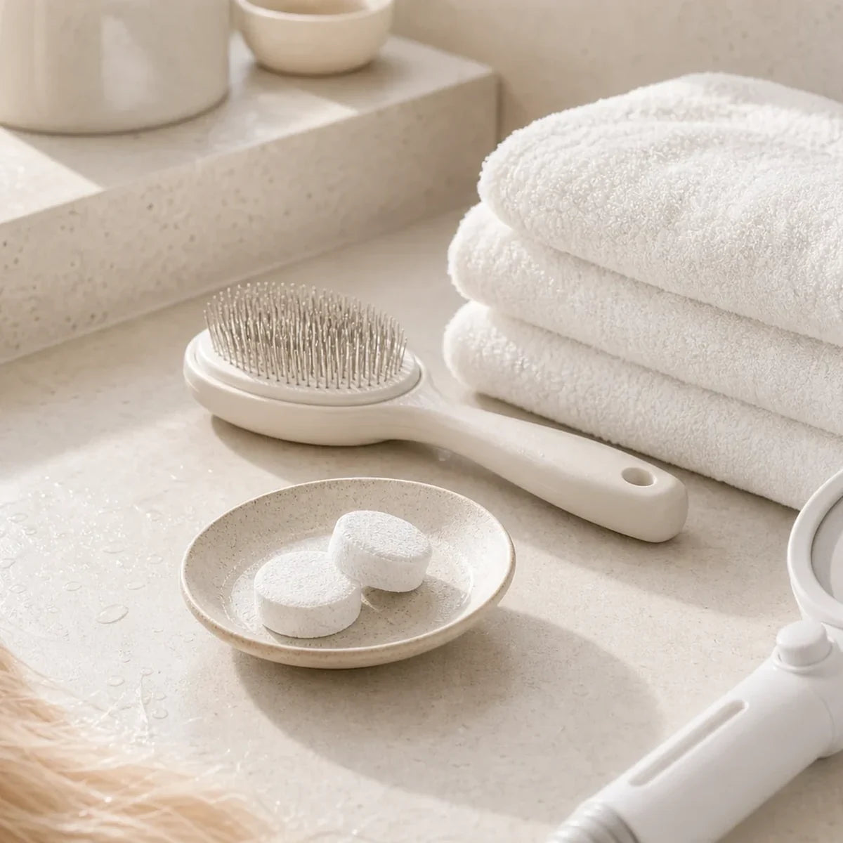 BeautyTab | Coconut Oil