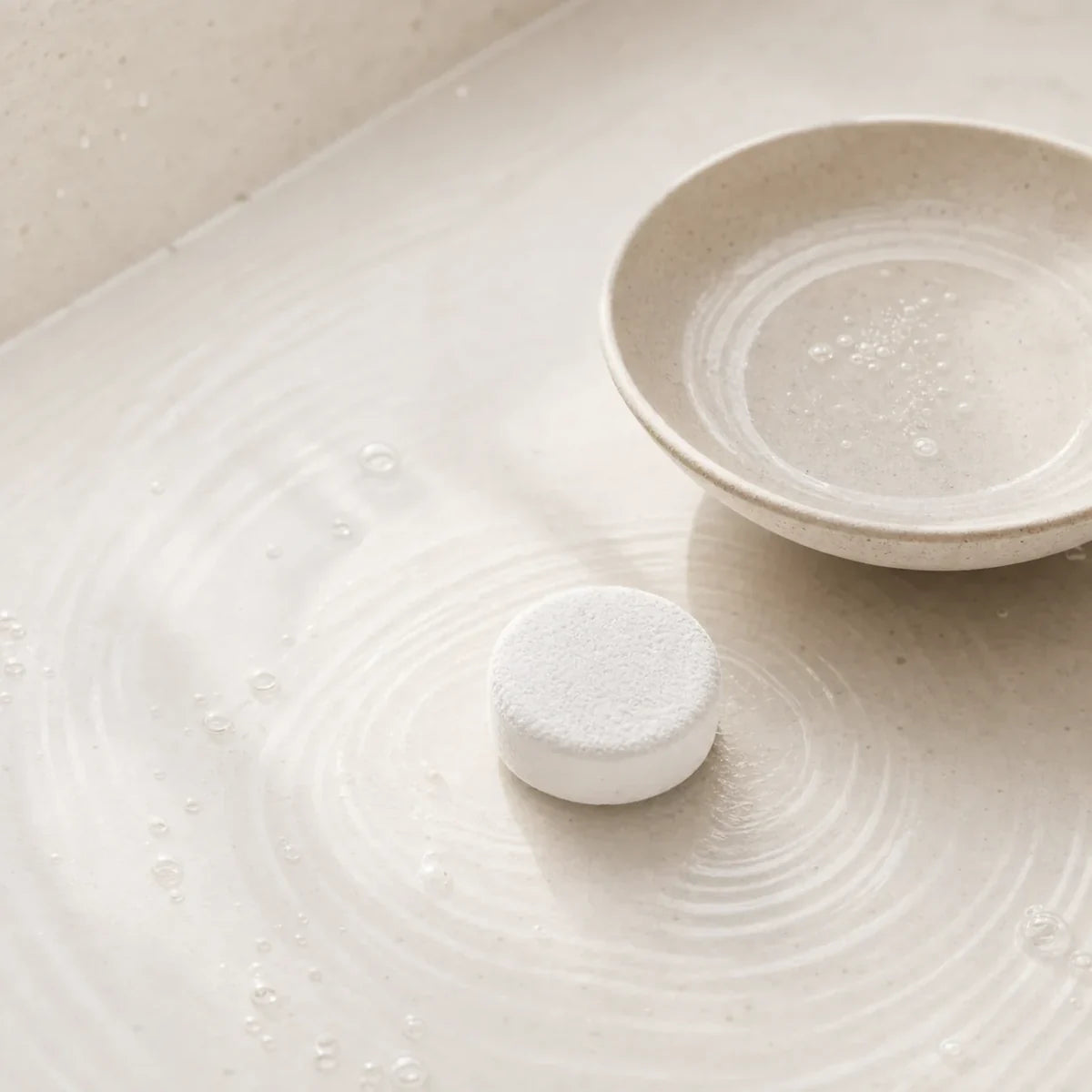 BeautyTab | Coconut Oil
