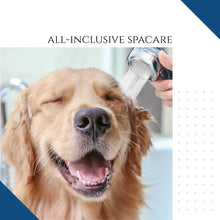 Load image into Gallery viewer, CO2 Tablet For Canine Skincare | Lactic Acid | 100 Pack